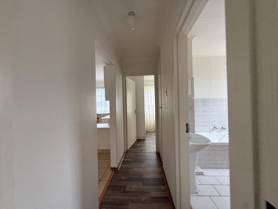 2 Bedroom Property for Sale in Safari Gardens North West